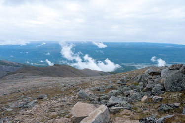 Similar image 20997864