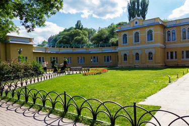 Similar image 20997865