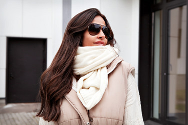 Similar image 20998060