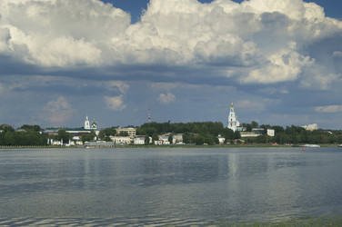 Similar image 21003080