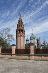 Similar image 21003081