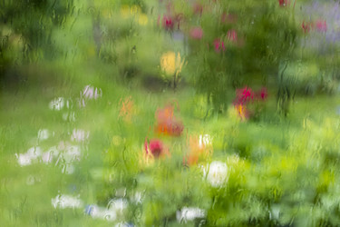 Similar image 20998914