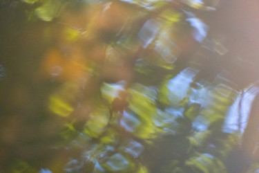 Similar image 20998748