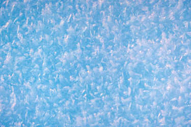 Similar image 20998767