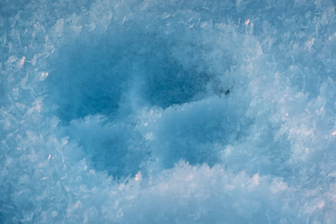 Similar image 20998769