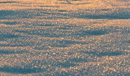 Similar image 20998776