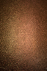 Similar image 20998783