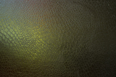 Similar image 20998785