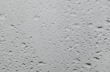 Similar image 20998789