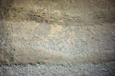 Similar image 20998791