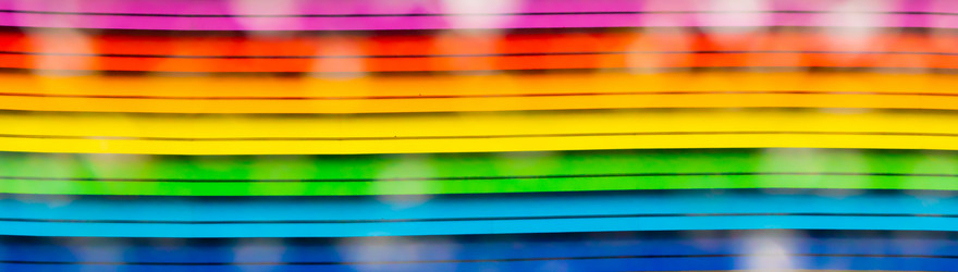 Similar image 20998795