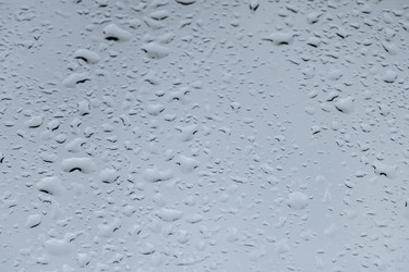 Similar image 20998797