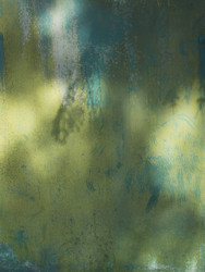 Similar image 20998798