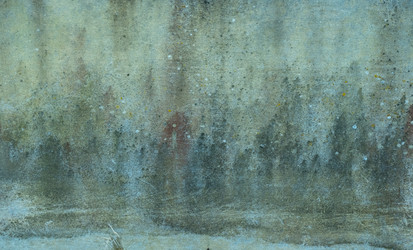 Similar image 20998799