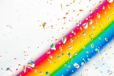 Similar image 20998806