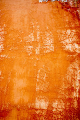 Similar image 20998812