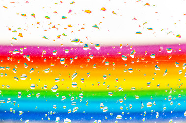 Similar image 20998815