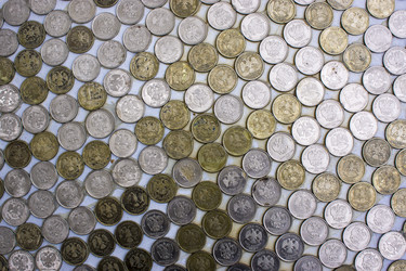 Similar image 20998922