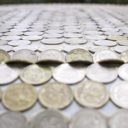 Similar image 20998924