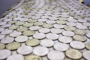 Similar image 20998928