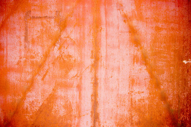 Similar image 20998930