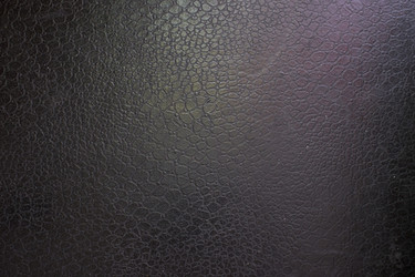 Similar image 20998935