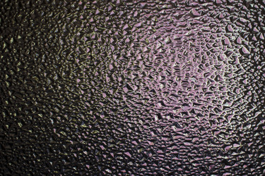 Similar image 20998936