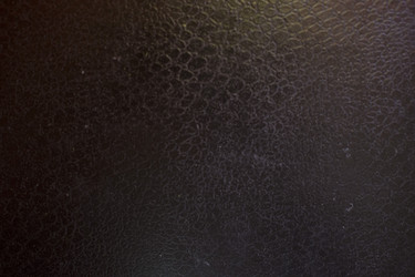 Similar image 20998937