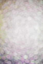 Similar image 20998938