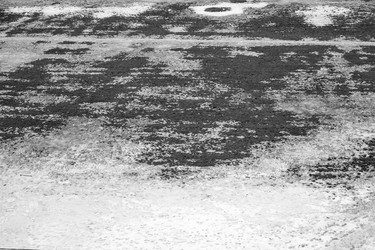 Similar image 20998946