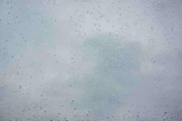 Similar image 20998950