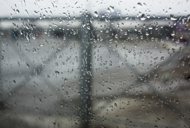 Similar image 20998952