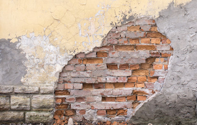 Similar image 20998961