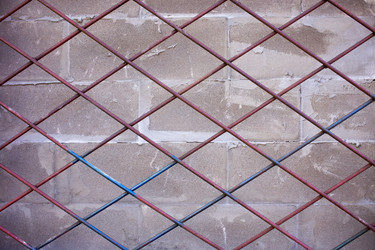 Similar image 20998962