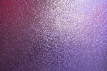 Similar image 20998963