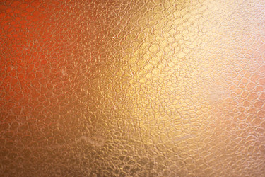 Similar image 20998969