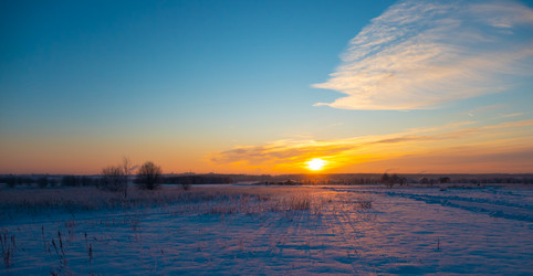 Similar image 20998970