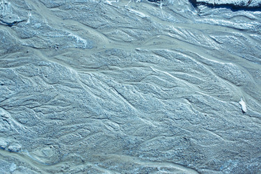 Similar image 20998982