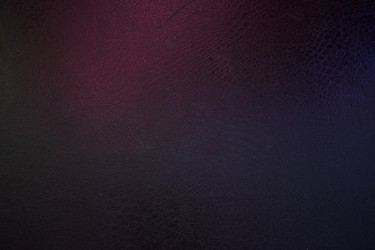 Similar image 20998984