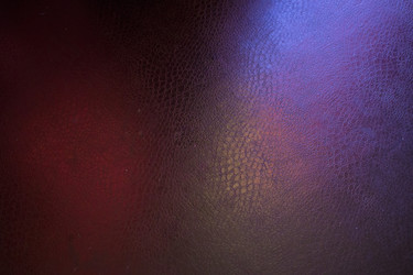 Similar image 20998985