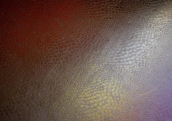 Similar image 20998987