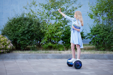 Similar image 20998073