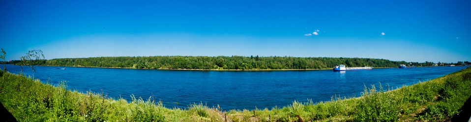 Similar image 20998988