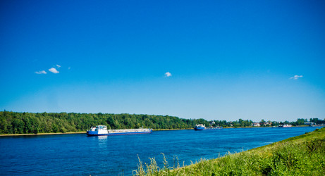 Similar image 20998989