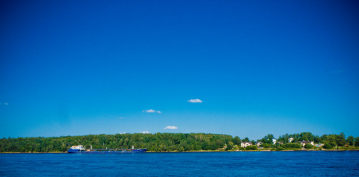 Similar image 20998990