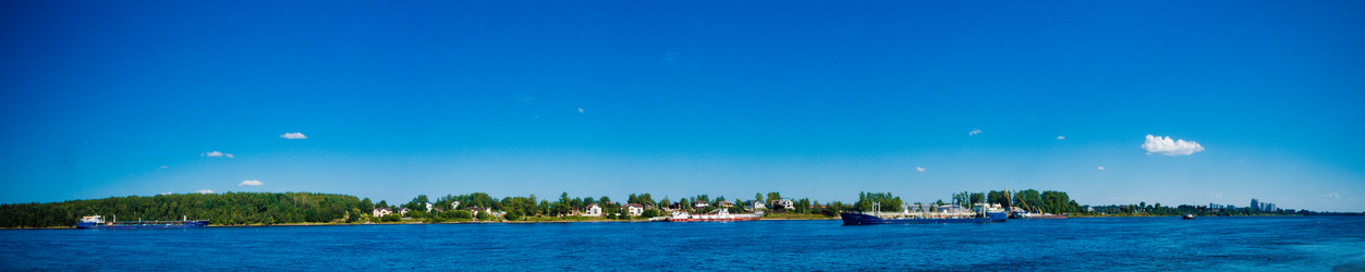 Similar image 20998991