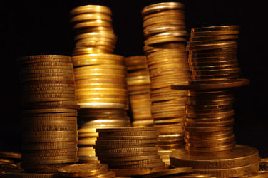 Similar image 21011655