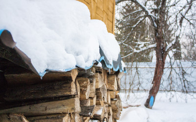 Similar image 20997871