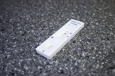 Similar image 20997872