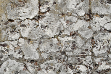 Similar image 20998438